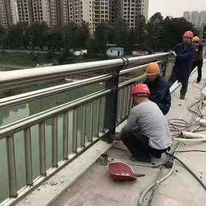 工程案例